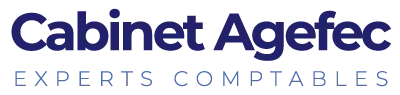 logo AGEFEC