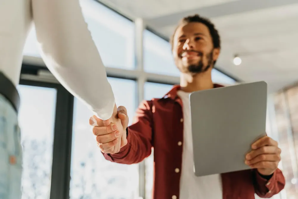 Expert-comptable à Marseille pour placement en viager mutualisé