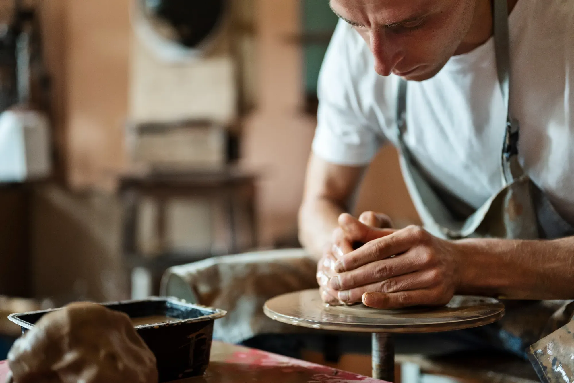 Artisan